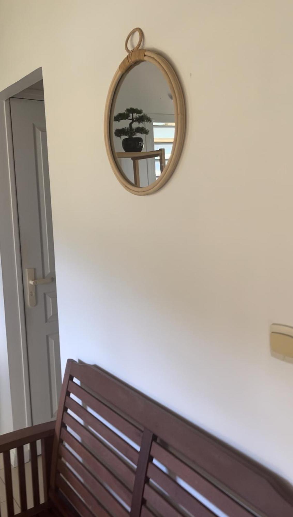 סנט-אן Bungalows Malueva 1 Chambre Et 1 Mezzanine A 5Min De La Plage De La Caravelle מראה חיצוני תמונה