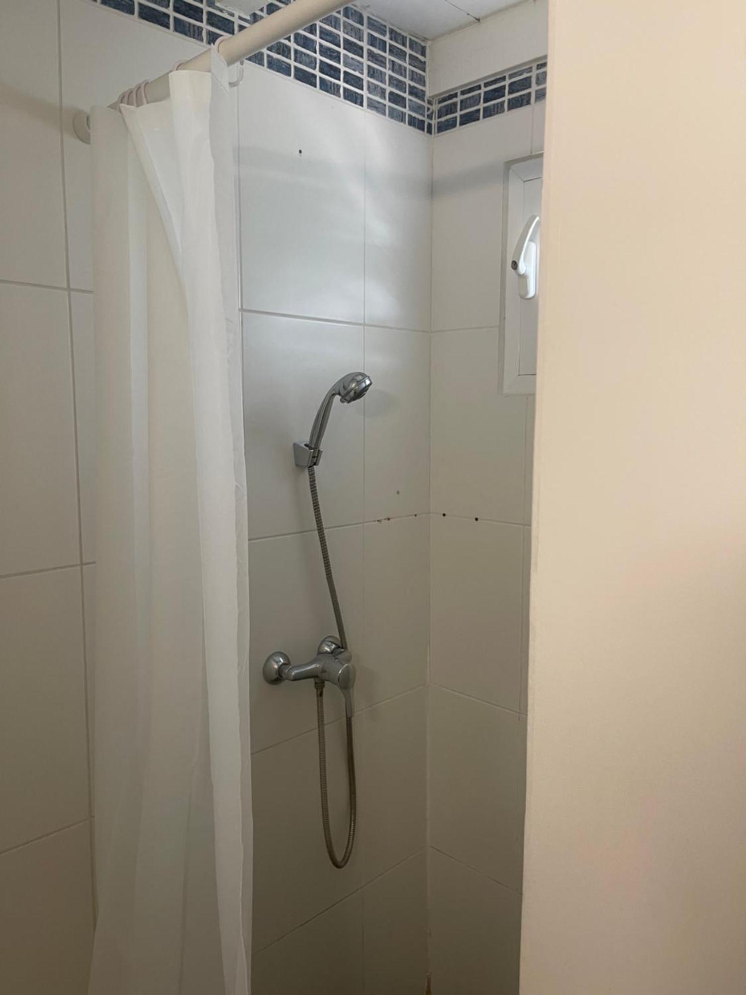 סנט-אן Bungalows Malueva 1 Chambre Et 1 Mezzanine A 5Min De La Plage De La Caravelle מראה חיצוני תמונה